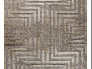 Tzikas Carpets Χαλί 133×190 Boheme 00010-795