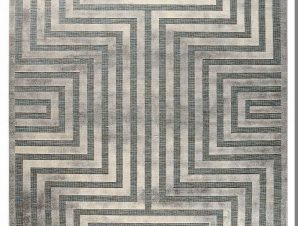 Tzikas Carpets Χαλί 133×190 Boheme 00010-953