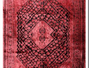 Tzikas Carpets Χαλί 070×150 Karma 00155-910