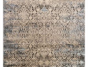 Tzikas Carpets Χαλί 16865 – 953 Elite 160×230