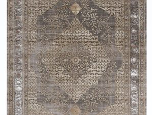 Tzikas Carpets Χαλί 16870 – 975 Elite 200×290