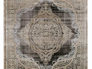 Tzikas Carpets Χαλί 16955 – 95 Elite 133×190