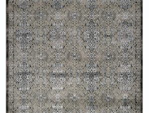 Tzikas Carpets Χαλί 16963 – 95 Elite 160×230