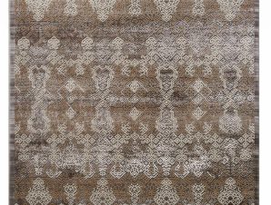 Tzikas Carpets Χαλί 16967 – 957 Elite 200×290