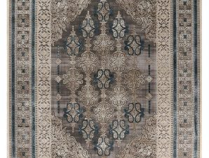 Tzikas Carpets Χαλί 16968 – 953 Elite 133×190