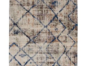 Χαλί Διαδρόμου 75X150 Royal Carpet All Season Canvas 1147 J (75×150)