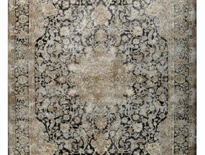 Tzikas Carpets Χαλί 18578 – 95 Serenity 160×230