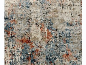 Tzikas Carpets Χαλί 18580 – 110 Serenity 160×230