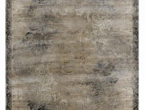 Tzikas Carpets Χαλί 19013 – 797 Serenity 160×230