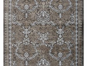 Tzikas Carpets Χαλί 19285 – 956 Elite 160×230