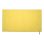 Πετσέτα Θαλάσσης 90X160 Viopros Microfiber Κίτρινο (90×160)