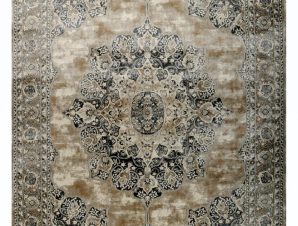 Tzikas Carpets Χαλί 20617 – 60 Serenity 200×250