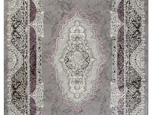 Tzikas Carpets Χαλί 30782 – 51 Elements 160×230