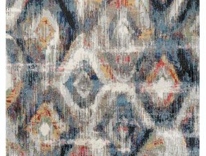 Tzikas Carpets Χαλί 33212 – 110 Salsa 160×230