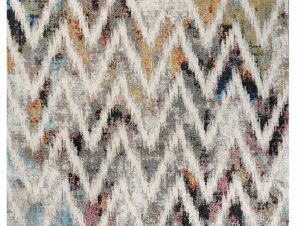 Tzikas Carpets Χαλί 33734 – 110 Salsa 160×230