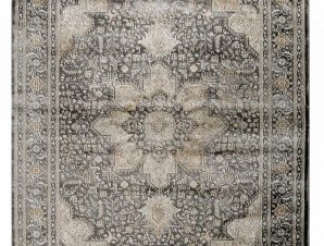 Tzikas Carpets Χαλί 067×510 Empire 34344-970