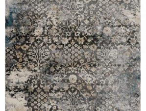 Tzikas Carpets Χαλί 133×190 Empire 34525-110