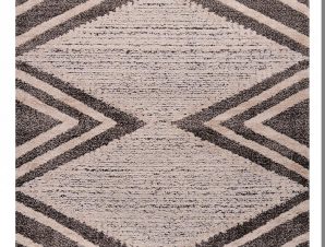 Tzikas Carpets Χαλί 200×290 Dolce 80273-195