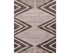 Χαλί Σαλονιού 240X300 Tzikas Carpets All Season Dolce 80273-195 (240×300)
