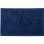 Πατάκι Μπάνιου 50X80 Nautica Nau Coast True Navy (50×80)