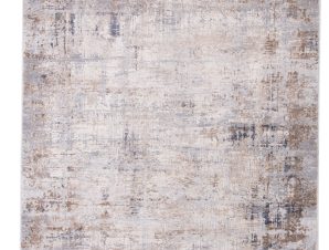 Χαλί Σαλονιού 200X290 Royal Carpet Allure 20175 (200×290)