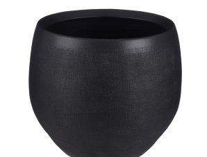 Κασπώ (Φ20×18) Edelman Douro Black 1094643